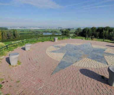 Uitkijkpunt Lührs Rotteberg • Bergschenhoek, Netherlands • Climb